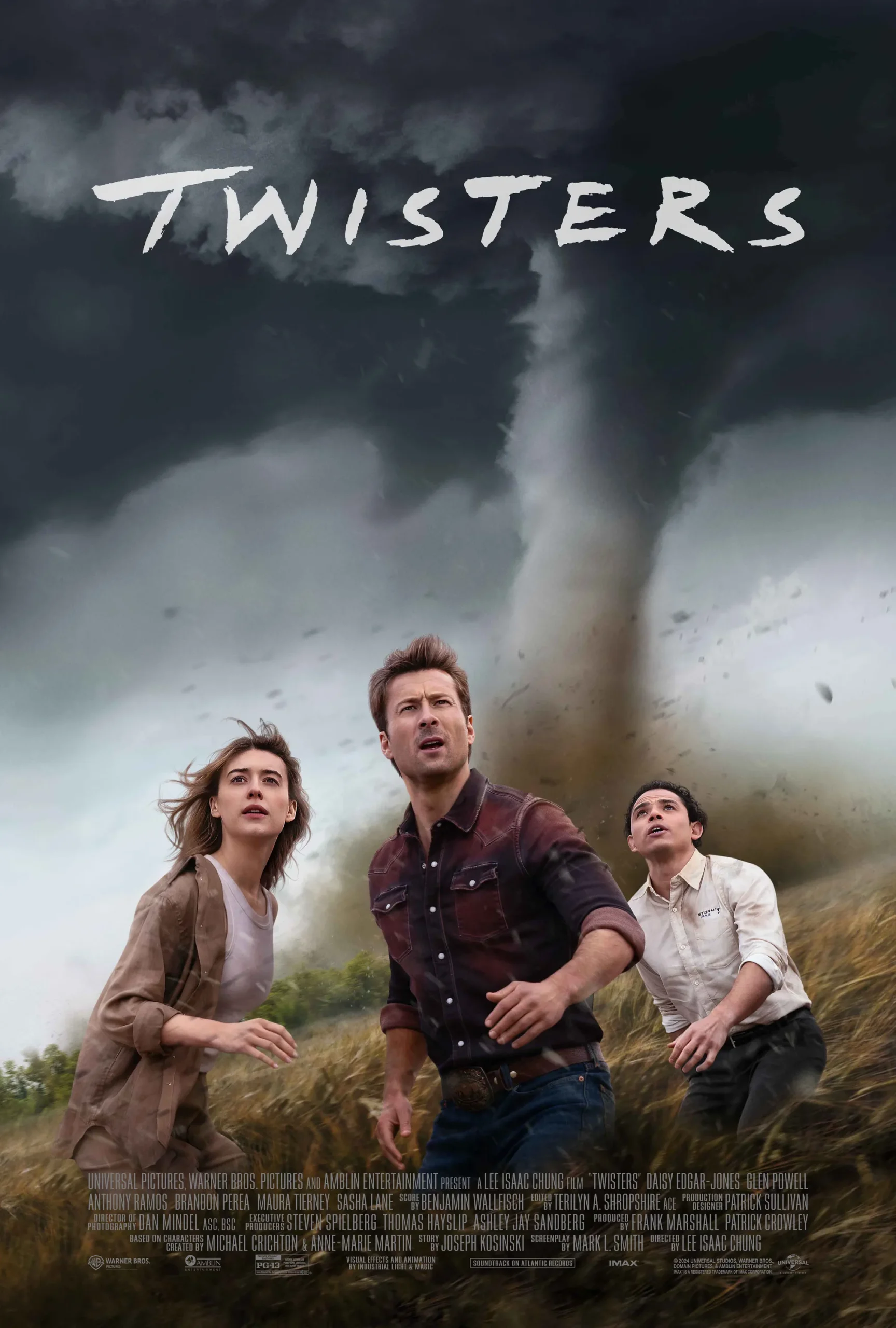 AlwaysTivi Trending Movie