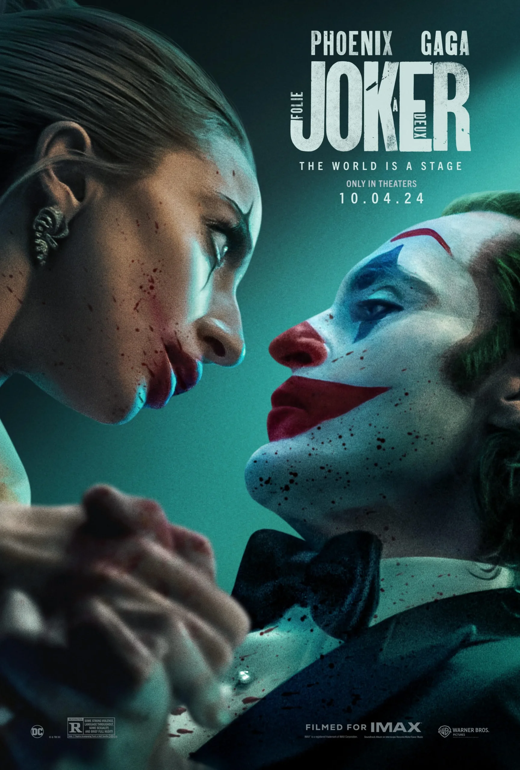 AlwaysTivi Trending Movie