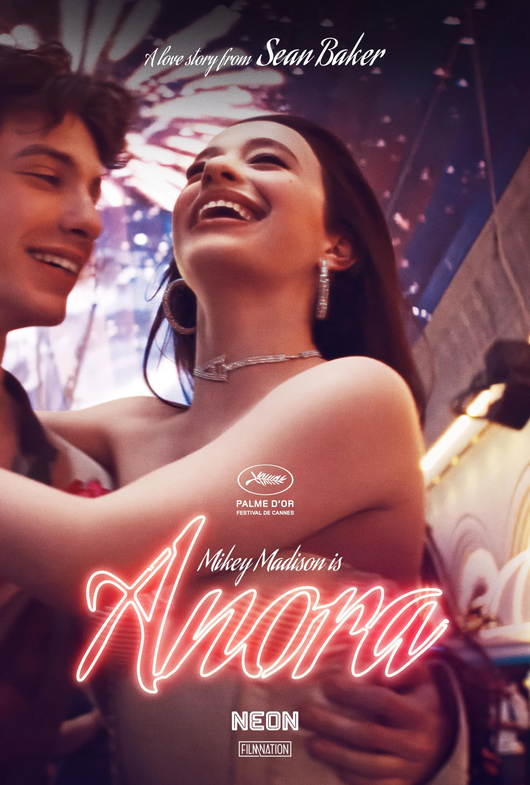 AlwaysTivi Trending Movie