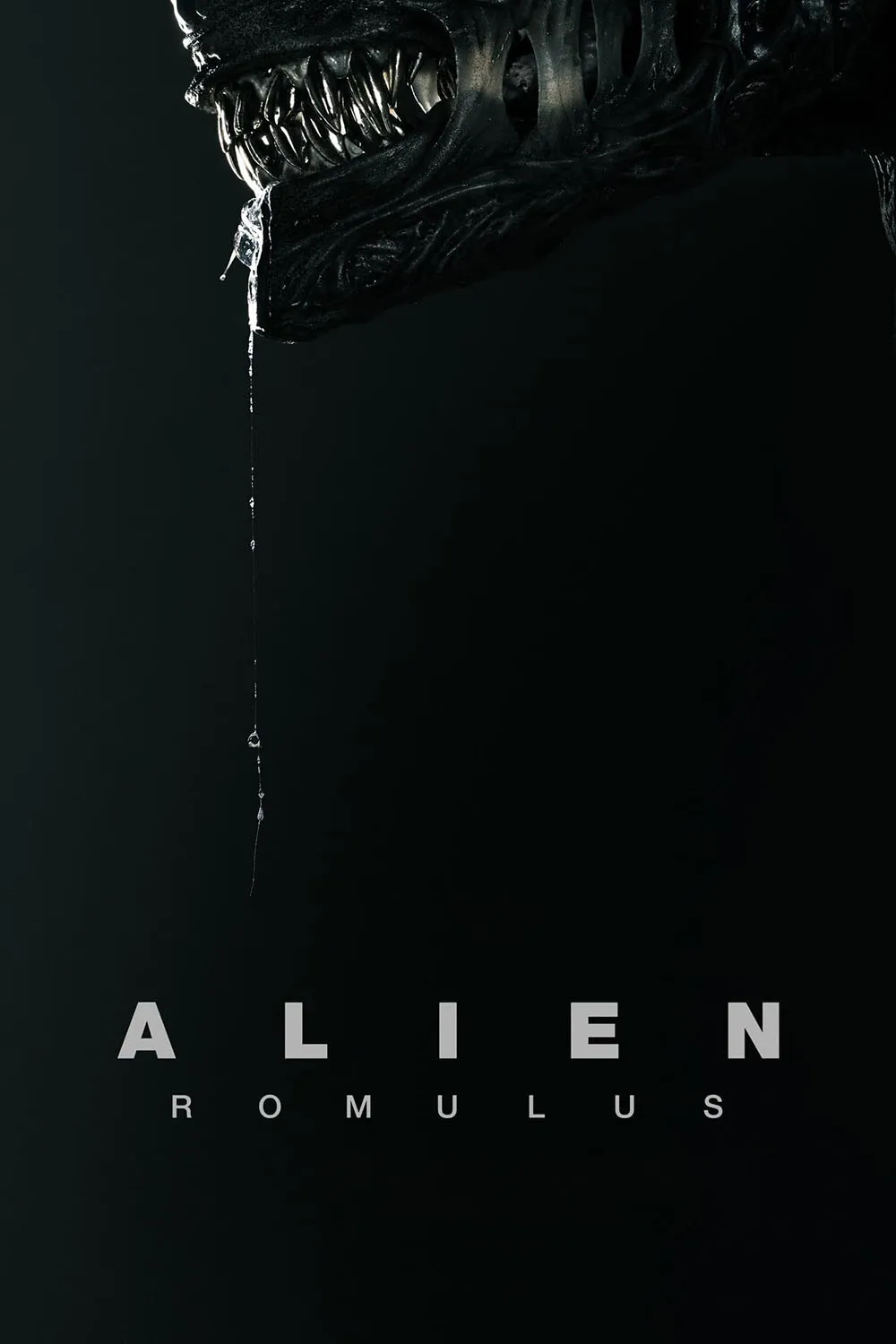 AlwaysTivi Trending Movie