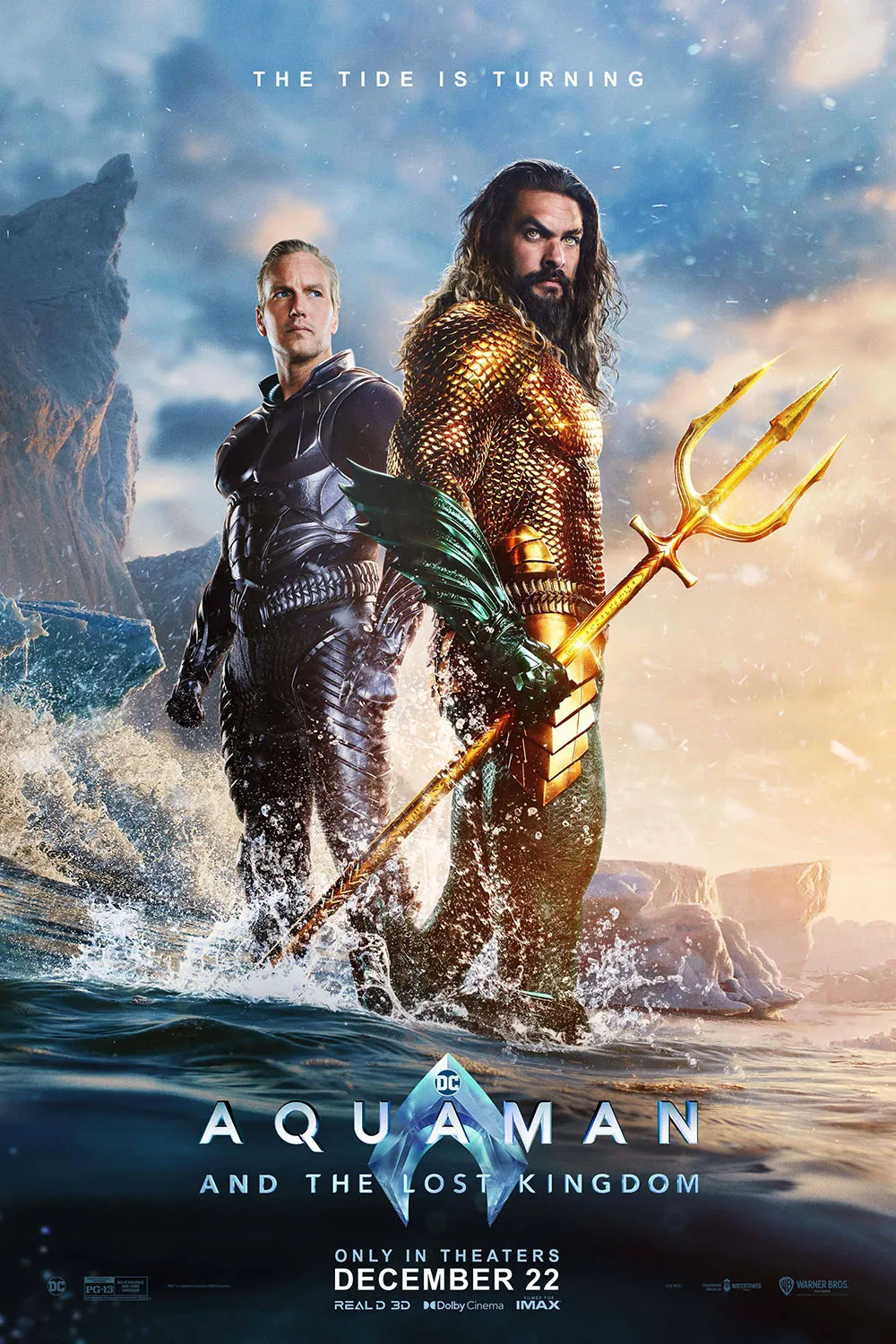 AlwaysTivi Trending Movie