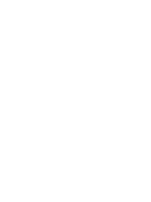 Soccer Logo