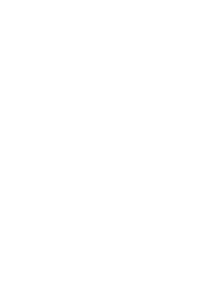 Soccer Logo