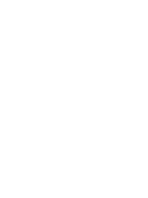 Soccer Logo