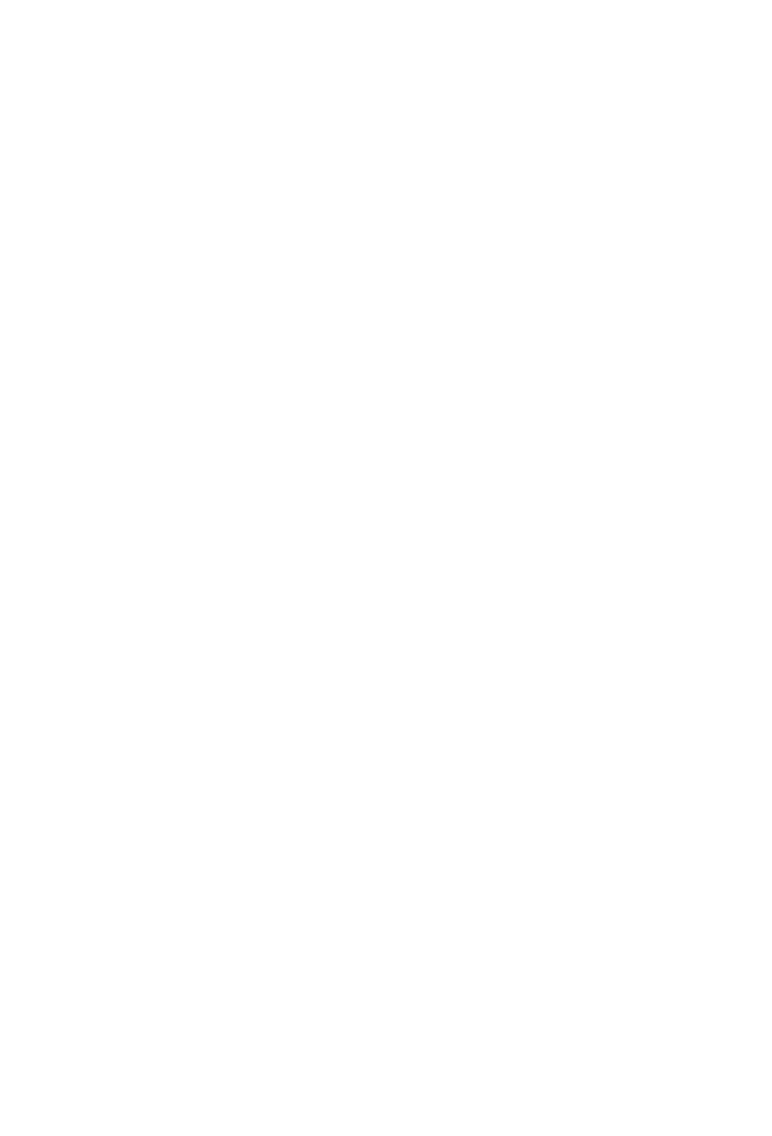 Soccer Logo