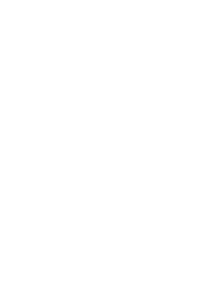 Soccer Logo