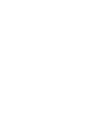 Soccer Logo