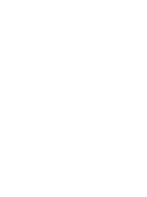 Soccer Logo