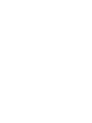 Soccer Logo