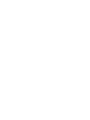 Soccer Logo