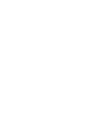 Soccer Logo