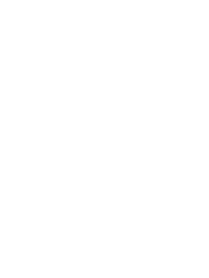 Soccer Logo