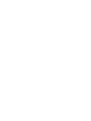 Soccer Logo