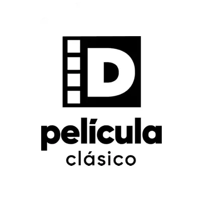 Pelicula Clasico Pelicula Clasico