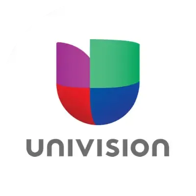 Univision Univision
