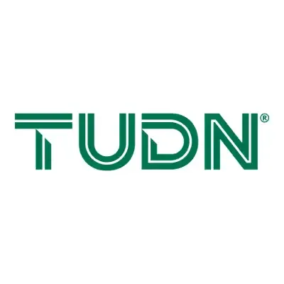 TUDN TUDN