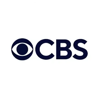 CBS CBS