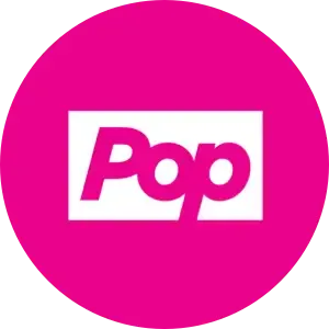 Pop Pop