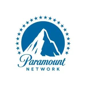 Paramount Paramount