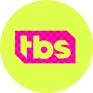 TBS TBS