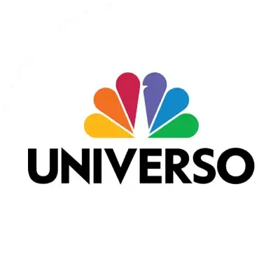 Universo Universo