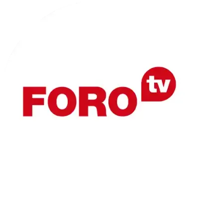 FORO FORO