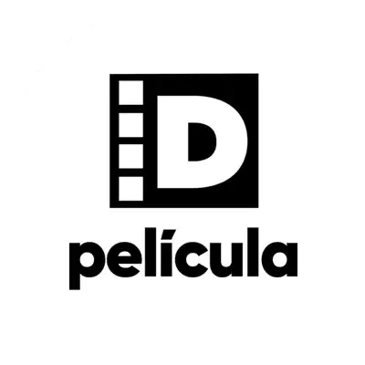 D Pelicula D Pelicula