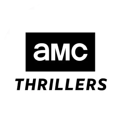 AMC Thrillers AMC Thrillers