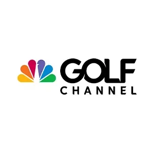 Golf Channel Golf Channel