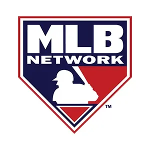 MLB MLB