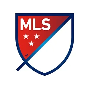MLS MLS