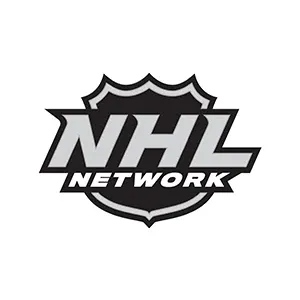 NHL NHL