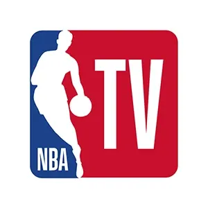 NBA NBA