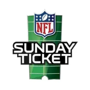Sunday Ticket Sunday Ticket