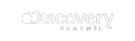 Streaming Network