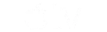 Streaming Network