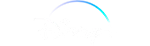 Streaming Network