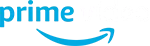 Streaming Network