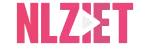 Streaming Network