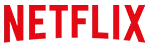 Streaming Network