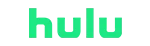 Streaming Network