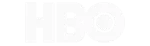 Streaming Network
